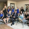 Blackhawk Plastic Surgery gallery