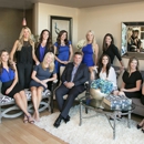 Blackhawk Plastic Surgery - Physicians & Surgeons, Plastic & Reconstructive