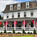 The Spa In Ligonier - Day Spas