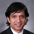 Jay K. Chauhan, DO - Physicians & Surgeons, Plastic & Reconstructive