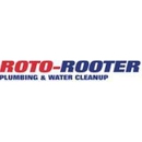 Roto-Rooter Plumbing & Water Cleanup - Water Damage Restoration
