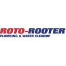 Roto-Rooter Plumbing & Water Cleanup - Water Heaters