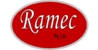 Ramec Pty Ltd Logo