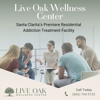 Live Oaks Wellness Center gallery