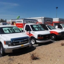 U-Haul Neighborhood Dealer - Truck Rental