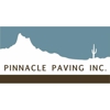 Pinnacle Paving, Inc gallery