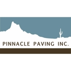 Pinnacle Paving, Inc.