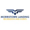 Morristown Landing gallery