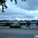 Tarrant County Credit Union - Justice Courts