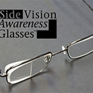 Low Vision Optometry of Central Pennsylvania - Lititz, PA