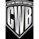 Custom Wheels Boutique - Automobile Customizing