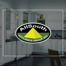 AllSouth Appliance Group, Inc. - Microwave Ovens