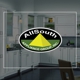 AllSouth Appliance Group, Inc.