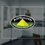 AllSouth Appliance Group, Inc.