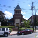 Our Lady Of Peace Elementary - Elementary Schools