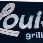 Louie's Grill & Bar