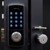 Pixx By Sixx Lock & Key gallery