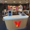Verizon gallery