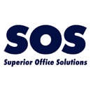 Superior Office Solutions - Copy Machines & Supplies