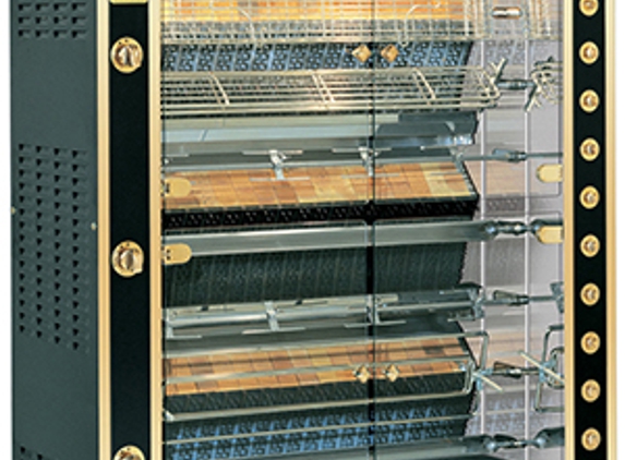 G & K Distributors Pty Ltd - Coomera, QLD