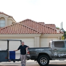 Urban Desert Pest Control - Pest Control Services