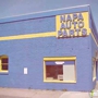 Napa Auto Parts - Sebastopol Auto Parts