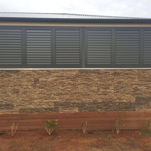 Spencer Gulf Blinds - Port Pirie South, SA