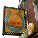 El Rancho Restaurant - Latin American Restaurants