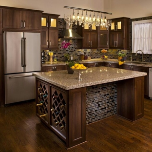 Granite Element Solutions - Tucson, AZ