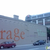 Vine Street Storage gallery