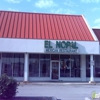 El Nopal gallery