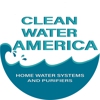 Clean Water America gallery