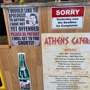 Athens Gyros