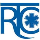 Richmond Training Concepts - Training Consultants