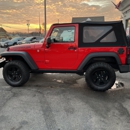 Auto Outlets of Webster - New Car Dealers