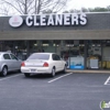 Advanced Cleaners gallery