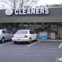 Advanced Cleaners