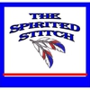 The Spirited Stitch gallery