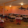 Shrimpy's Seafood Restaurant gallery