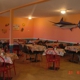 Shrimpy's Seafood Restaurant