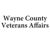 Wayne County Veterans Affairs gallery