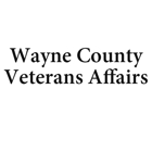 Wayne County Veterans Affairs