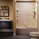 Bath Planet of Jacksonville - Shower Doors & Enclosures