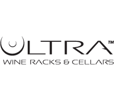 Ultra Wine Racks & Cellars™ - Stockton, CA