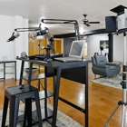 Clear Vision Media