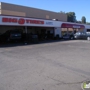 Castro Valley Tire Pros