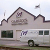 Garvey's Flooring America: Bloomsburg gallery