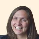 Meghan Swenson, Counselor - Counseling Services