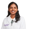 Varsha D. Allampalli, MBBS gallery