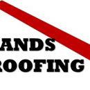 Highlands Roofing - Roofing Contractors